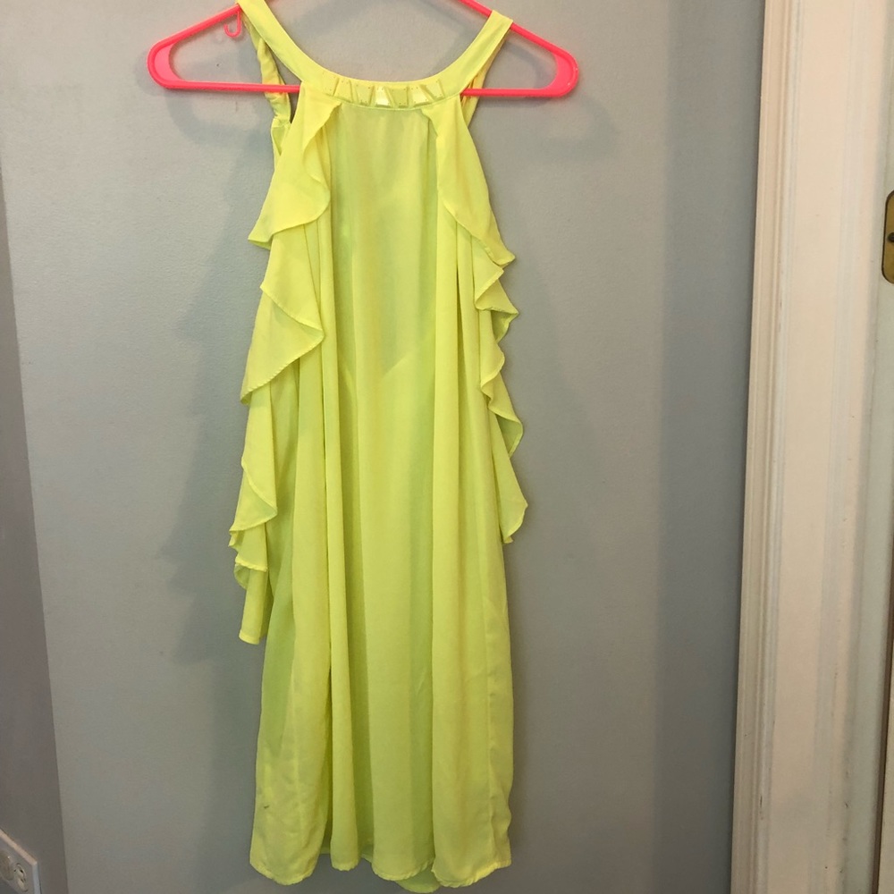 H&M Dress